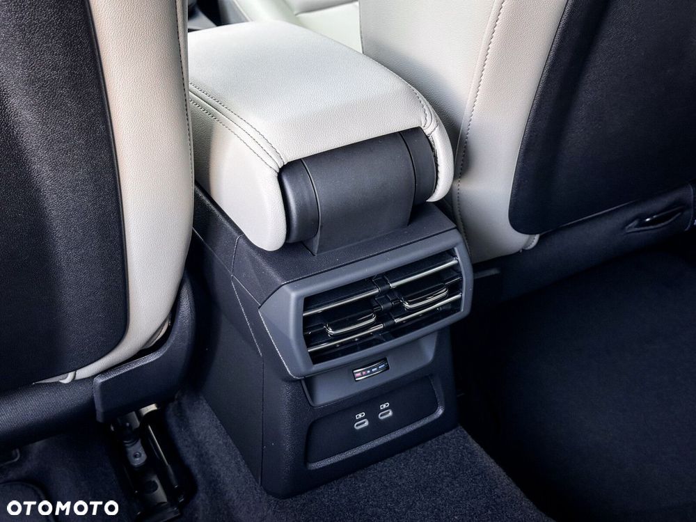 Audi A3 Sportback - 40
