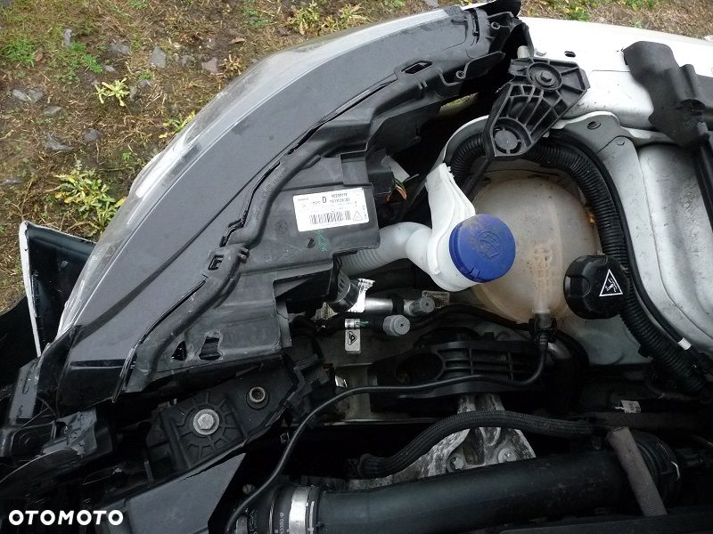 Peugeot 208 PureTech 100 EAT8 Active Pack - 15