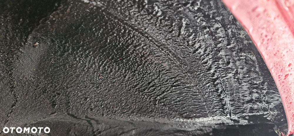 Volkswagen California - 28