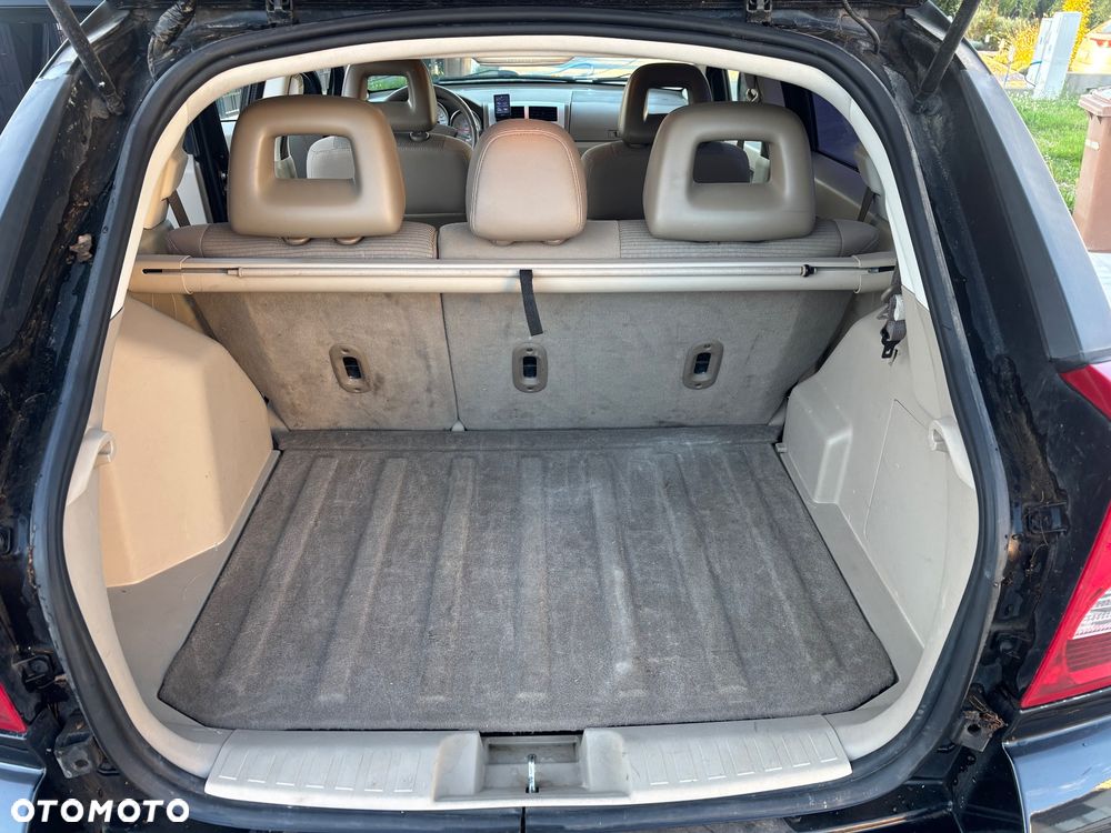Dodge Caliber 1.8 SXT - 10
