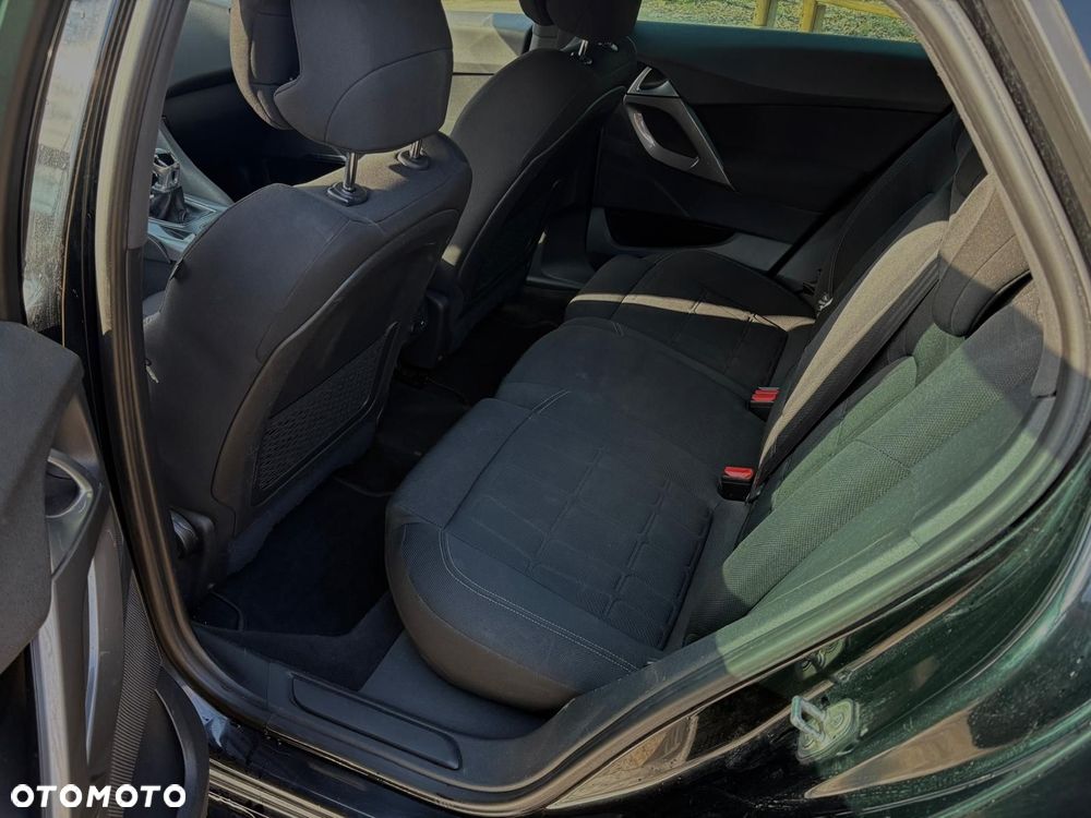 Citroën DS5 2.0 HDi Chic - 3