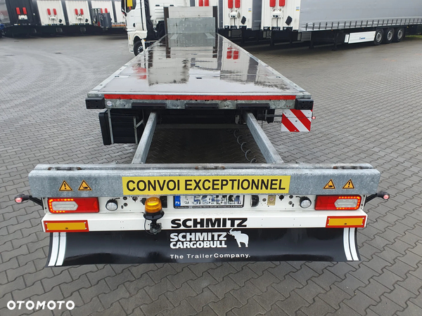Schmitz Cargobull S01