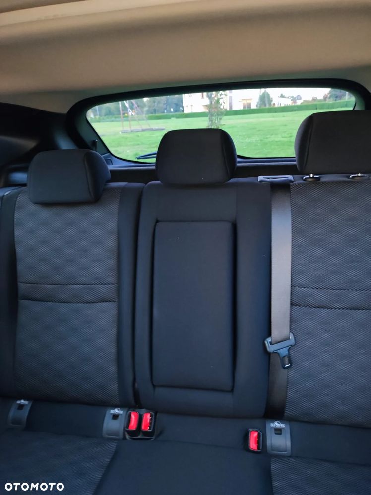 Nissan Qashqai 1.6 dCi 4x4 360 S&S - 7