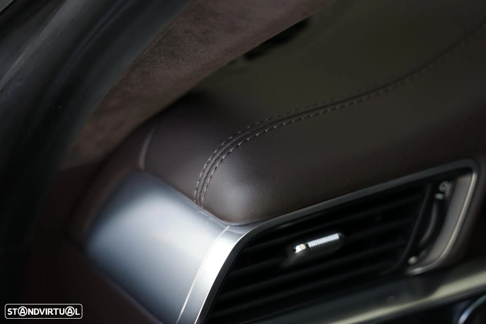 Porsche 911 (991) Carrera 2 S PDK - 12