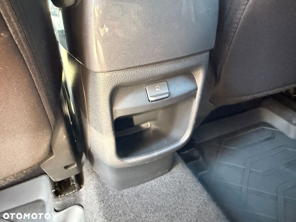 Nissan Juke DIG-T 117 DCT Tekna - 28