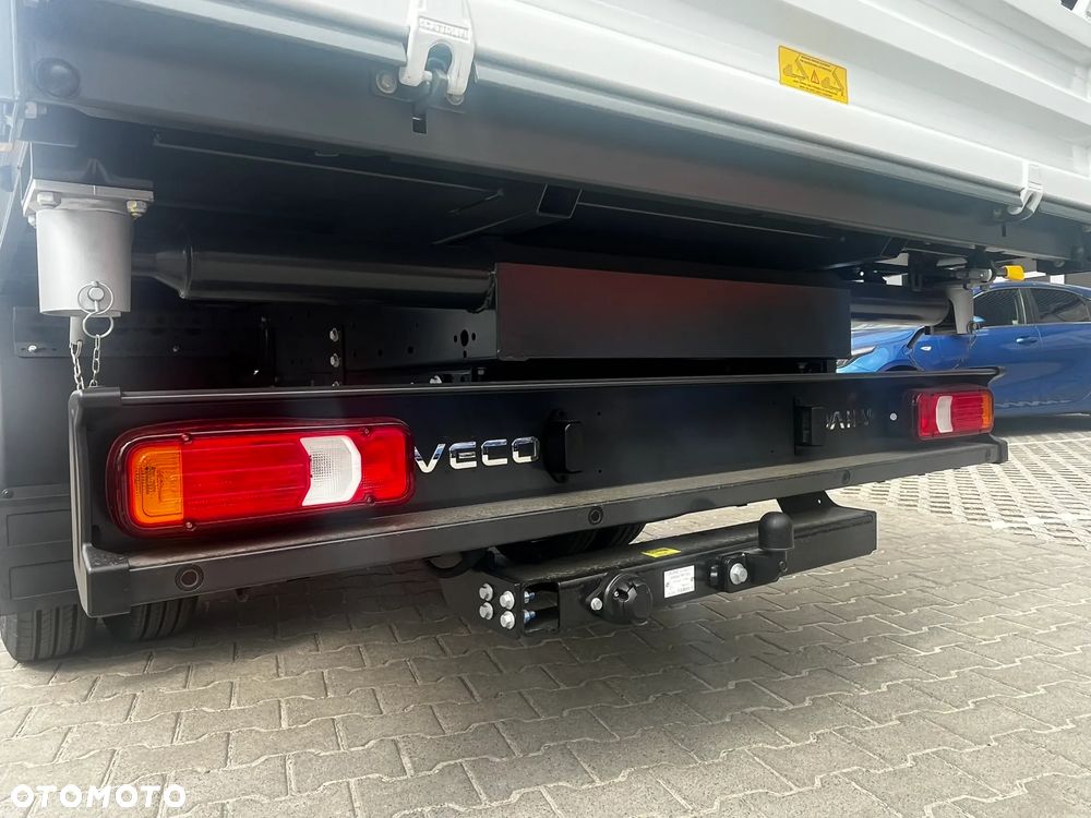 Iveco SUPER CENA 2026 - 25