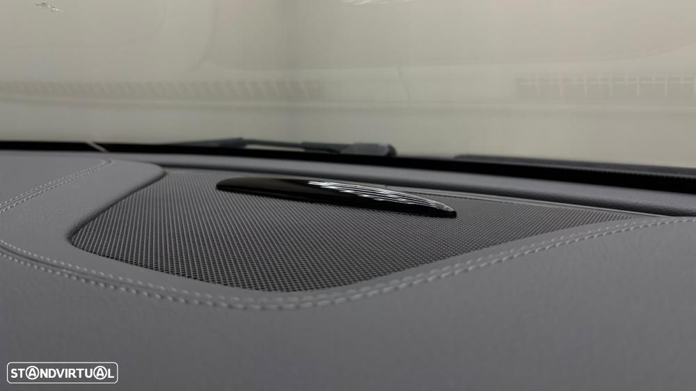 Mercedes-Benz CLA 220 CDI AMG Line Aut. - 45