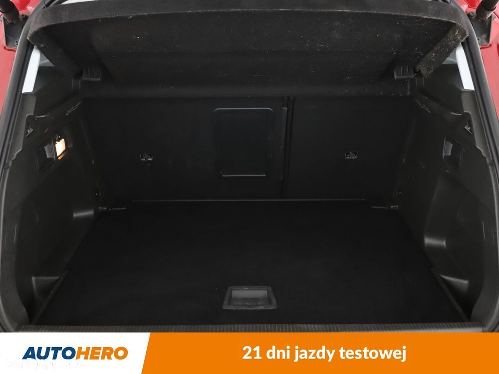 Opel Grandland X 1.2 T Elite S&S - 17