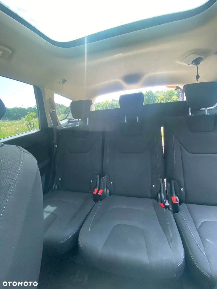Ford S-Max 2.0 TDCi Bi-Turbo Titanium PowerShift - 13