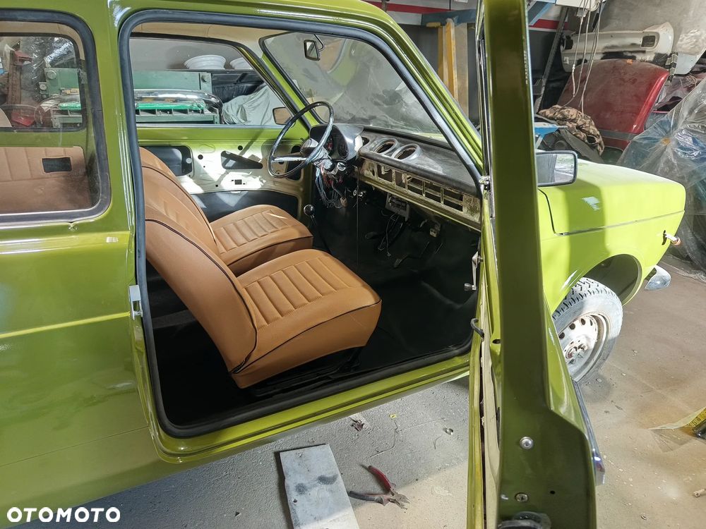 Fiat 127 - 22