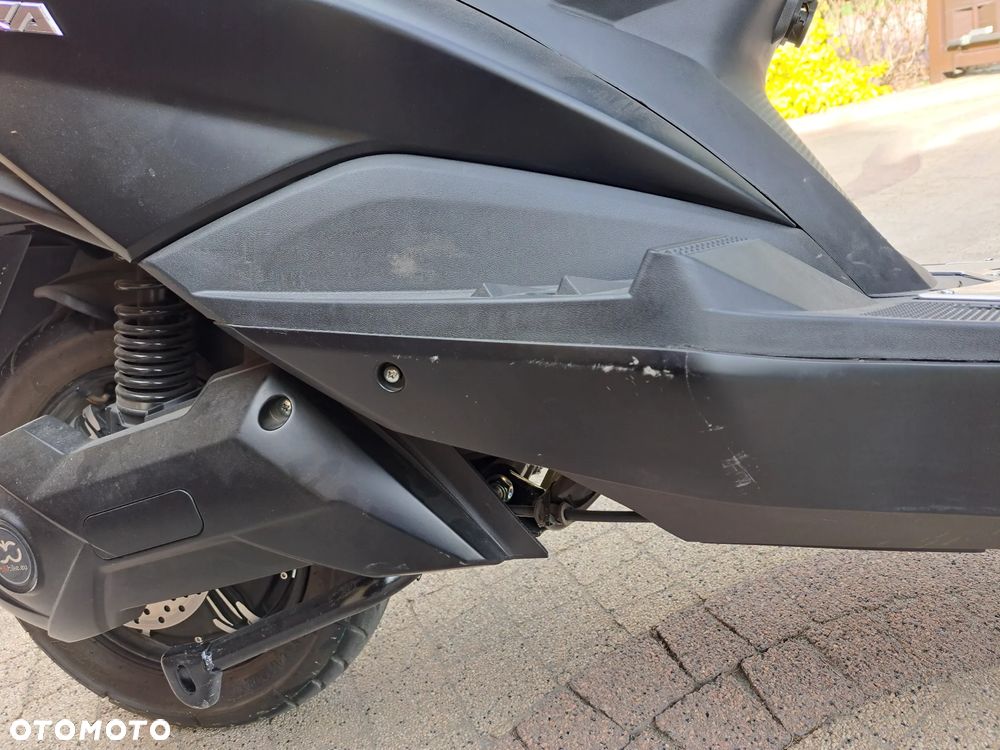 Bili Bike Anger - 9