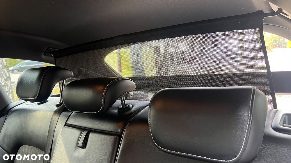 Audi A4 Limousine 2.0 TDI - 17