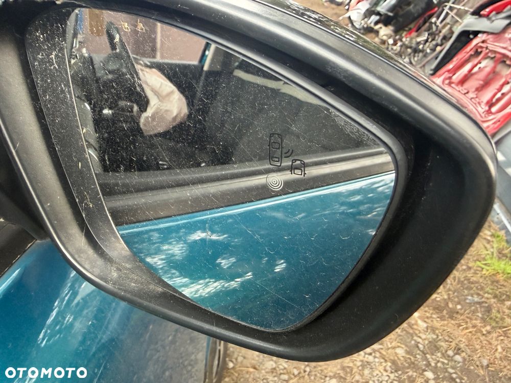 Citroën C4 Cactus 1.2 PureTech Shine S&S - 3