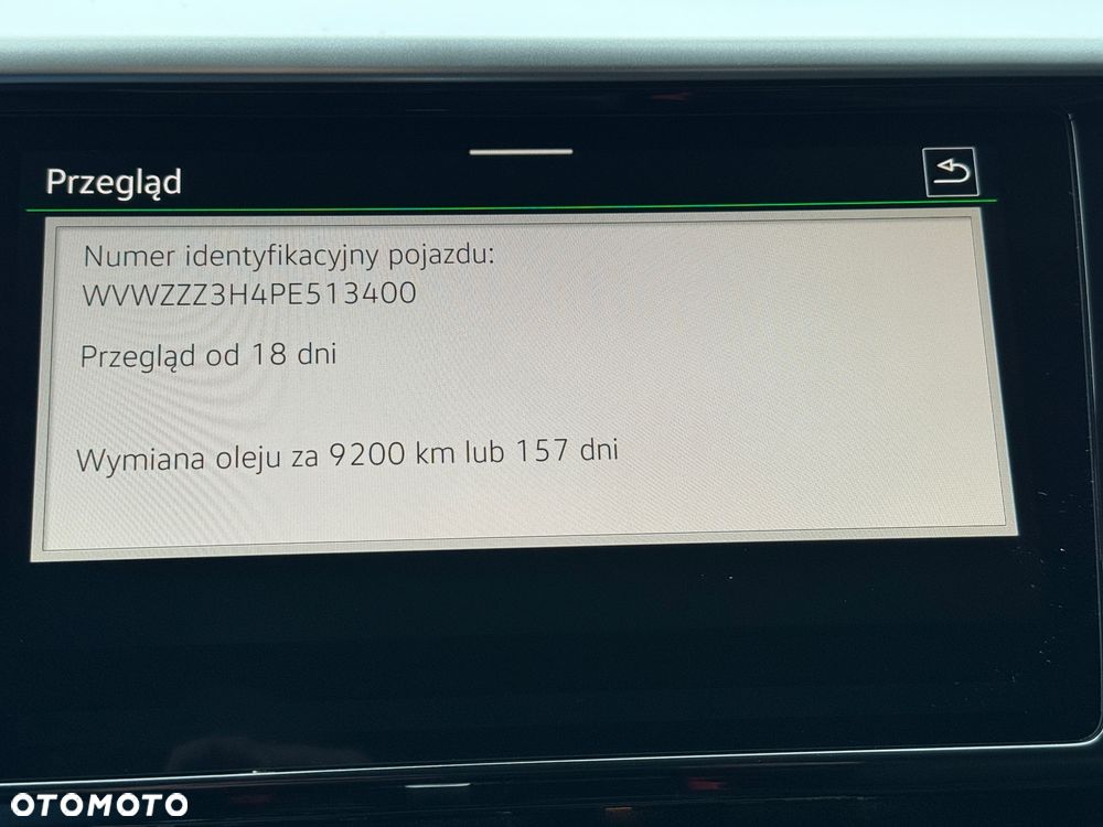 Volkswagen Arteon Shooting Brake 2.0 TSI 4Motion R DSG - 35