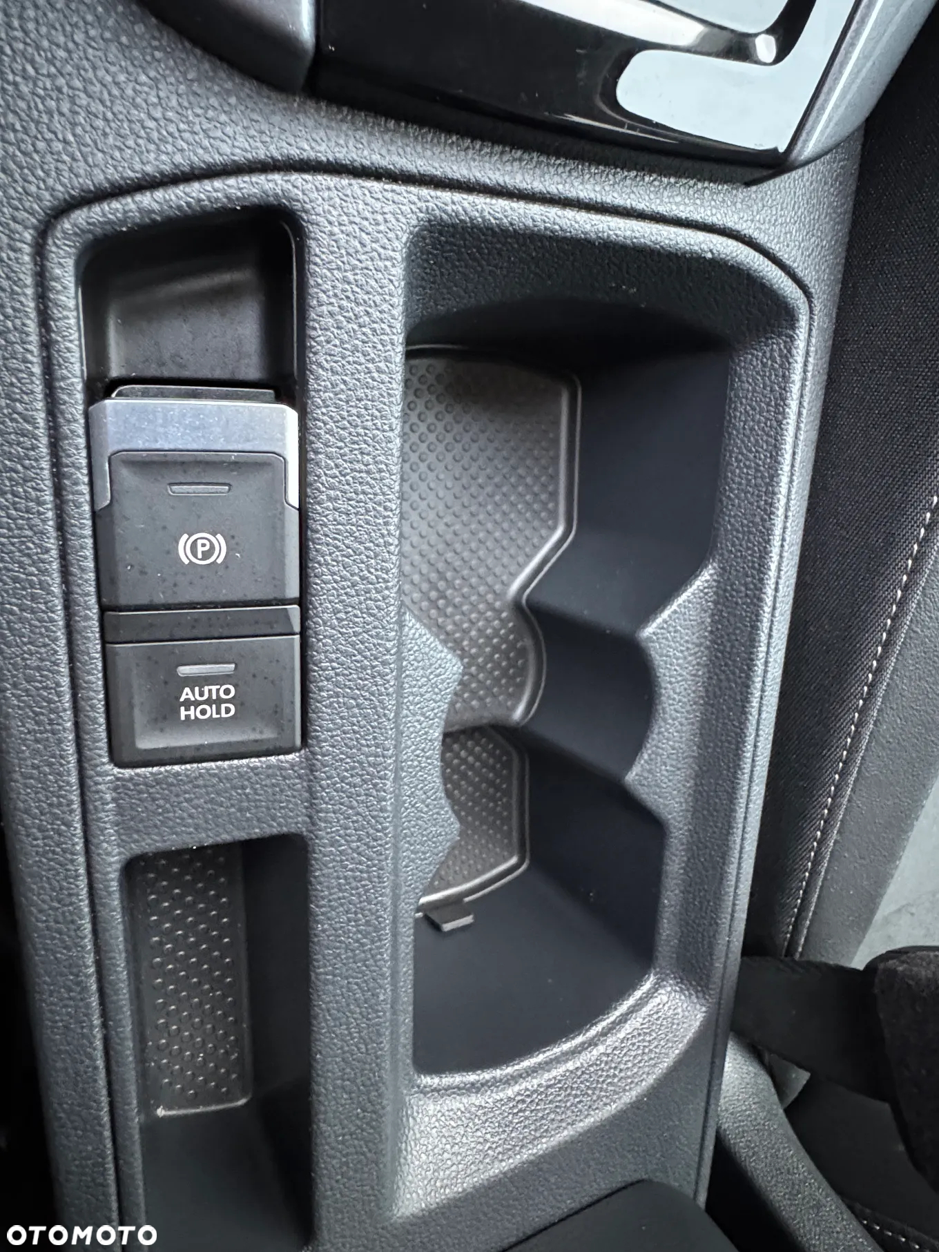 Volkswagen T-Roc 1.5 TSI Style - 26