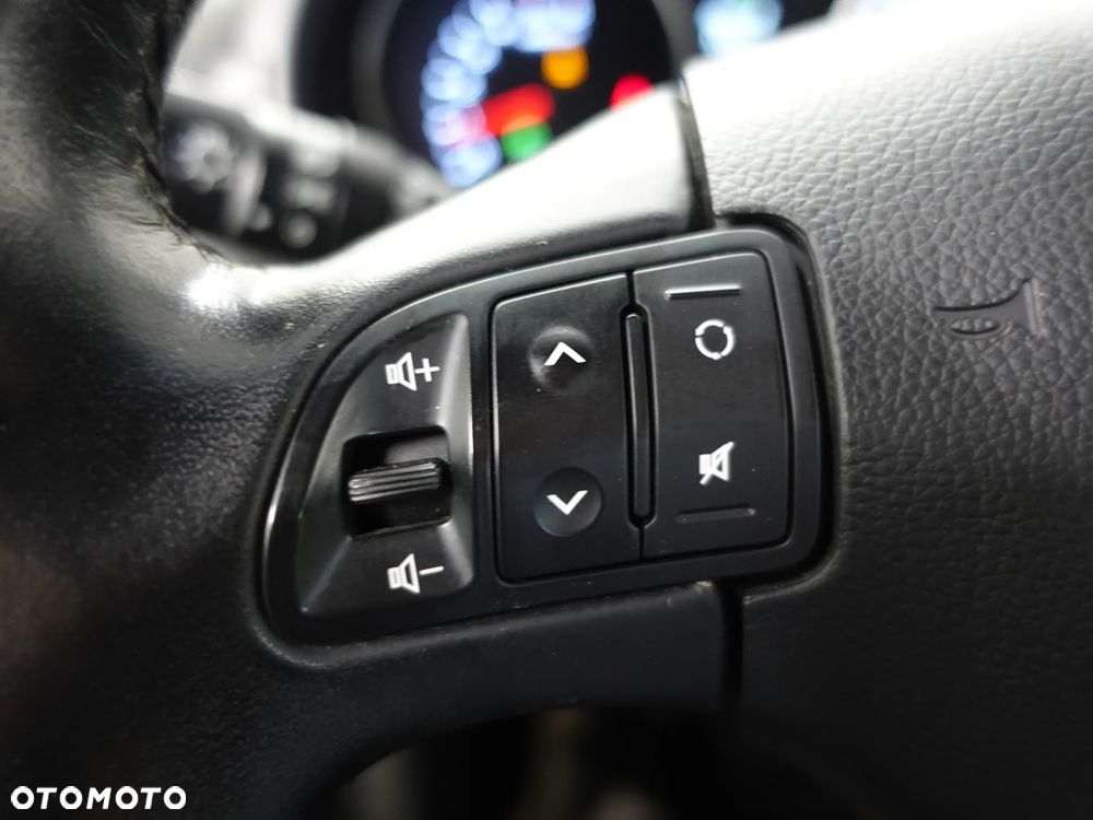 Kia Sportage - 36