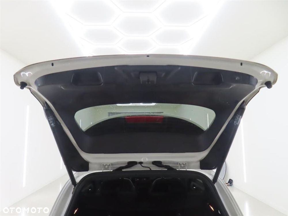 Ford Focus - 17