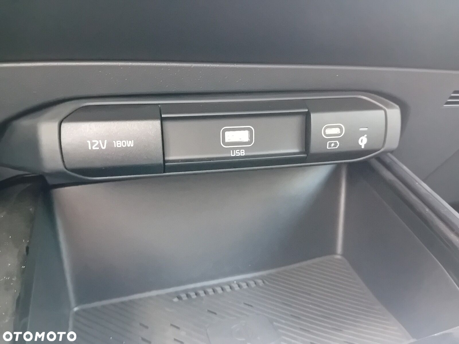 Kia Niro - 30