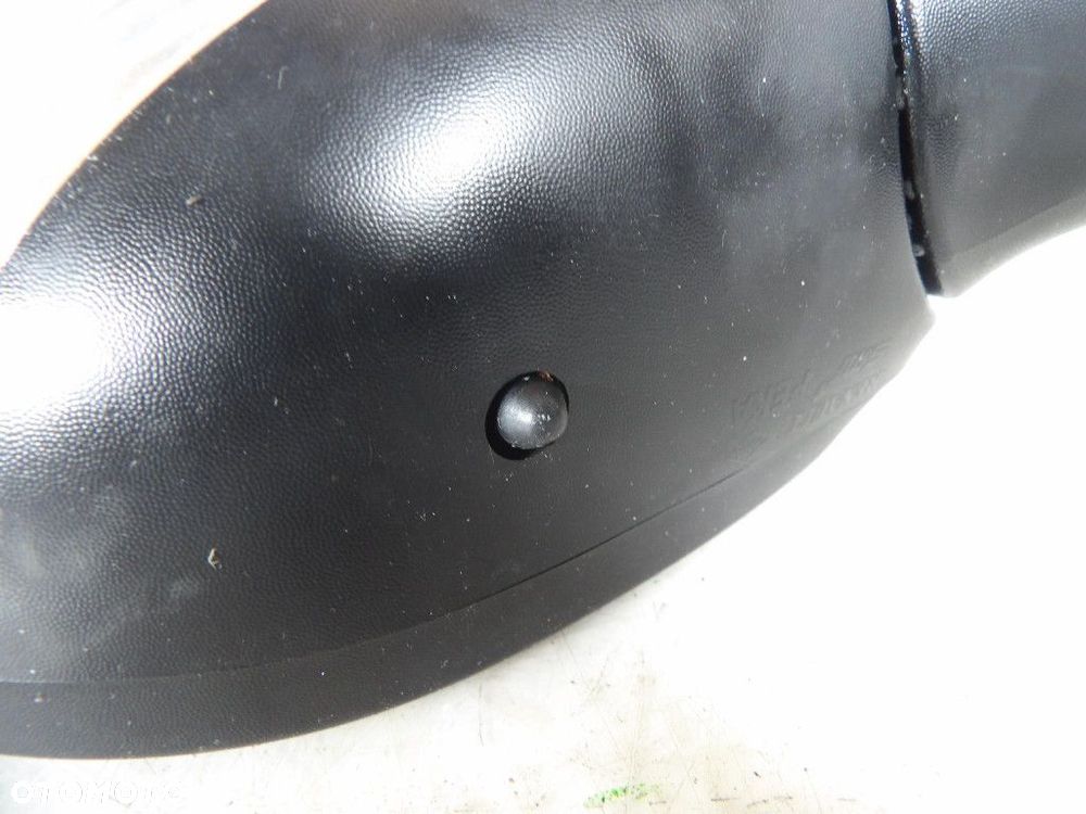 RENAULT CLIO 4 IV LIFT LUSTERKO PRAWE 9 PIN 963016264R TED69 - 4