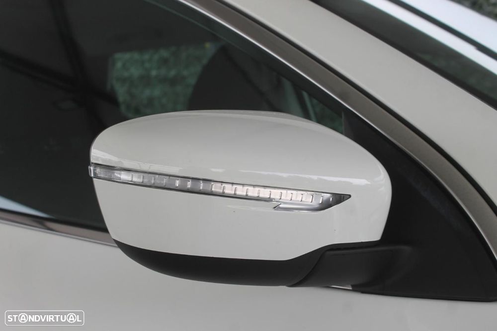 Nissan Qashqai 1.5 dCi Acenta NC - 49