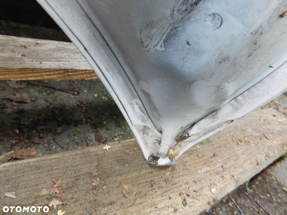 maska silnika HYUNDAI TUCSON III 15-20 - 19