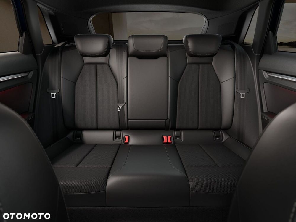Audi A3 Sportback - 10