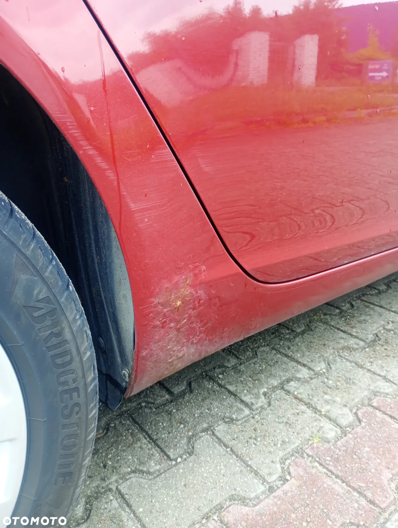 Opel Insignia 2.0 CDTI Cosmo - 9