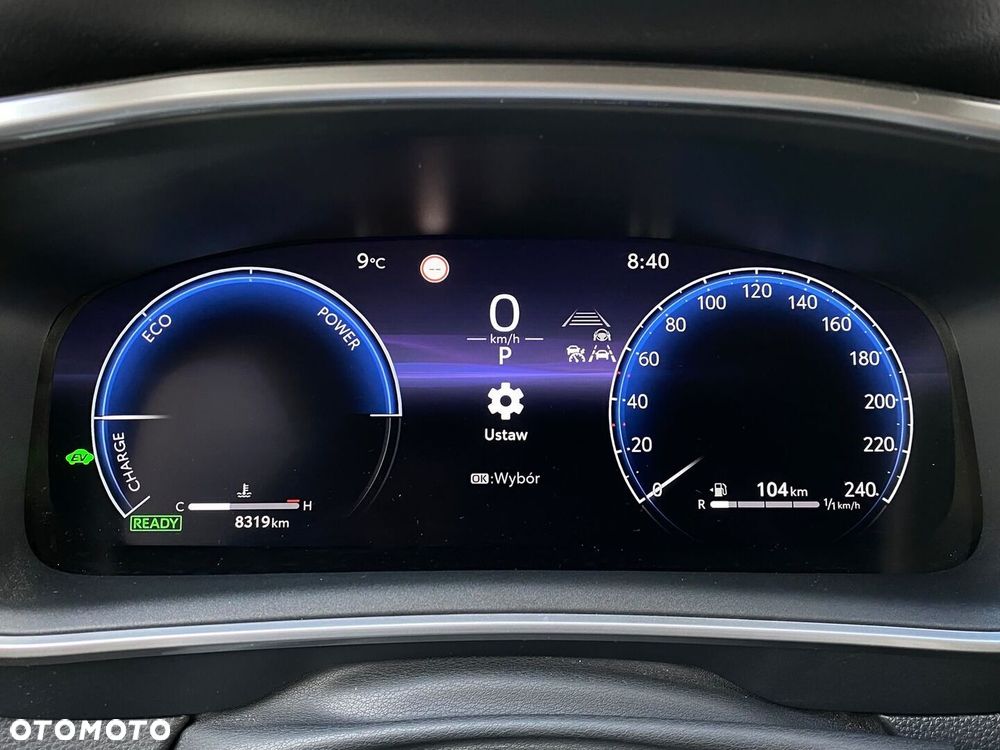 Toyota Corolla - 23