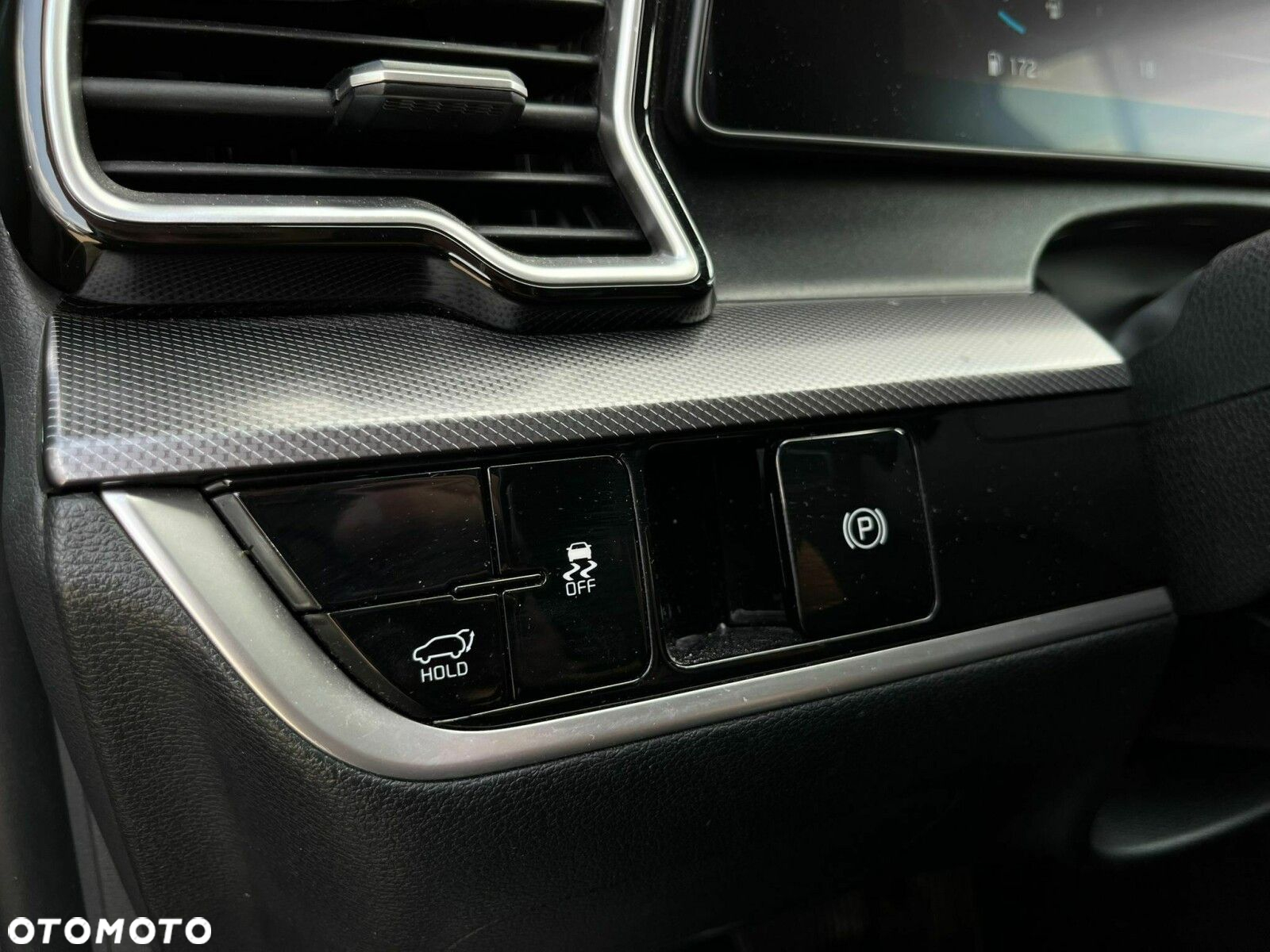 Kia Sportage - 23