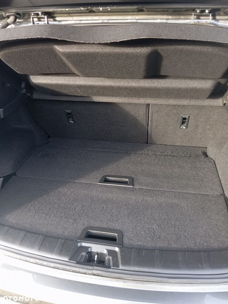 Nissan Qashqai 1.5 dCi 360 - 14