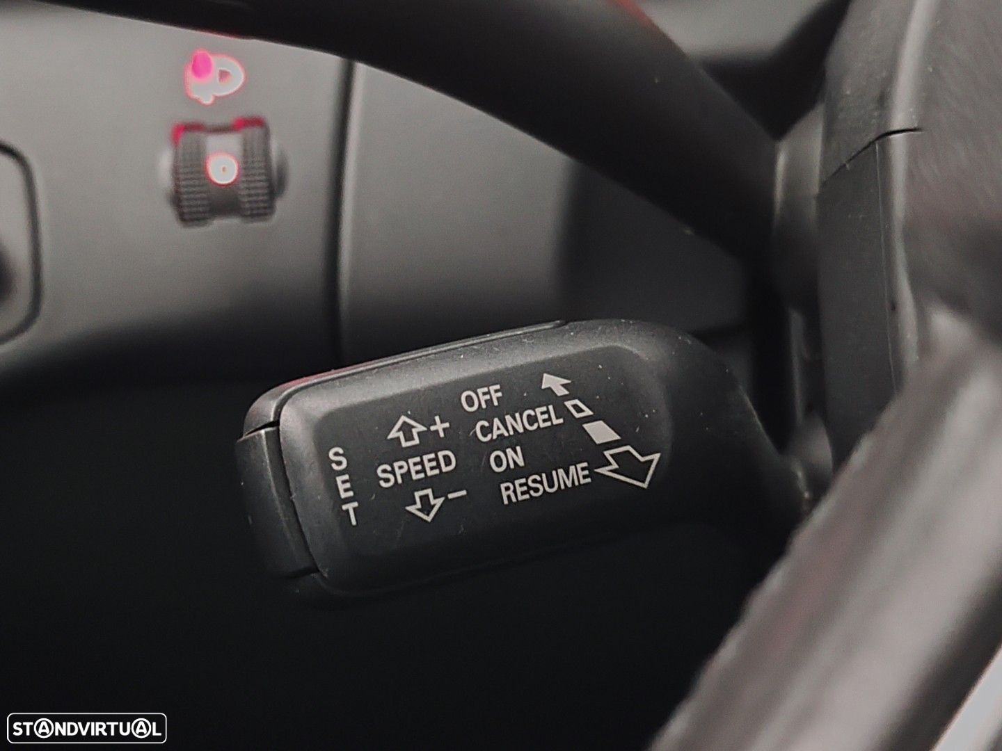 Audi A4 Avant 2.0 TDI exclusive - 23