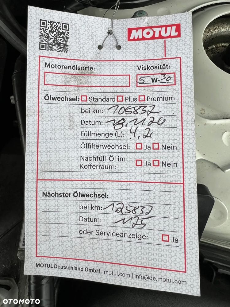 Mazda CX-3 SKYACTIV-G 150 i-ELOOP AWD Sports-Line - 41