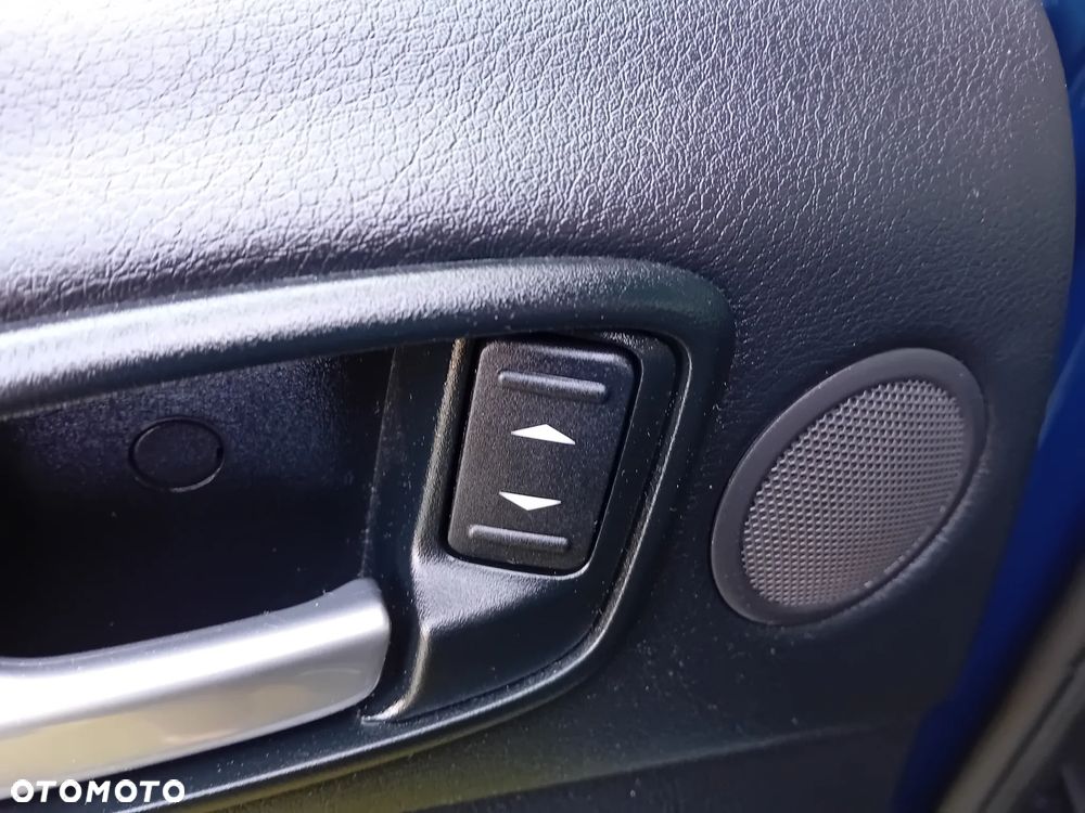 Ford Galaxy 2.0 TDCi Ambiente - 26