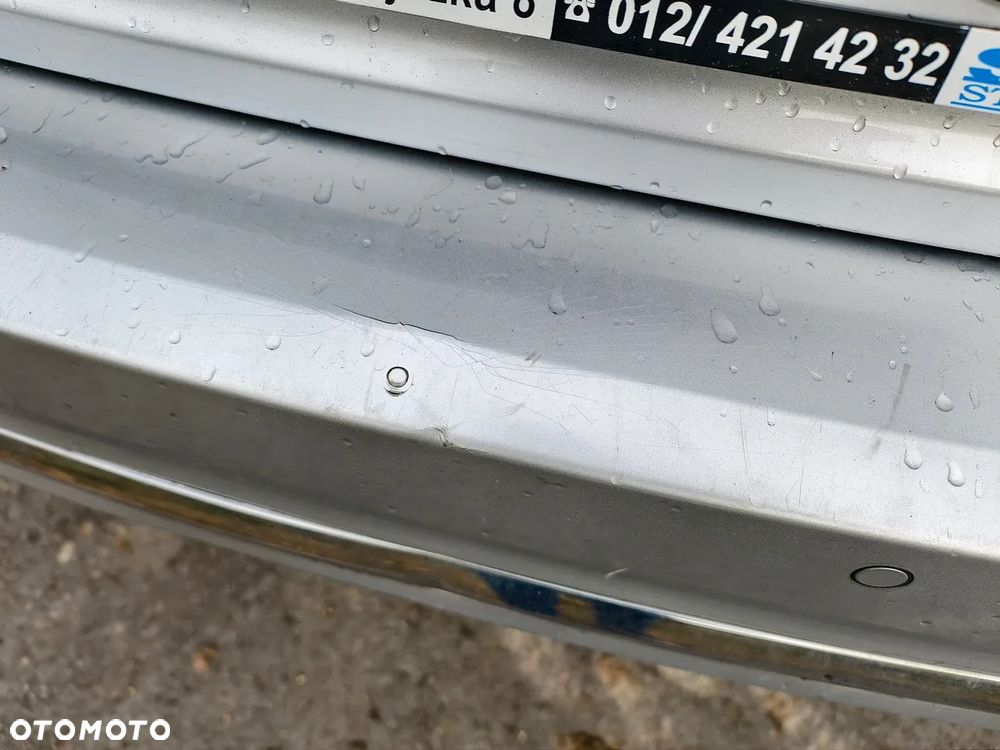 Volkswagen Passat 2.0 TDI Comfortline - 18