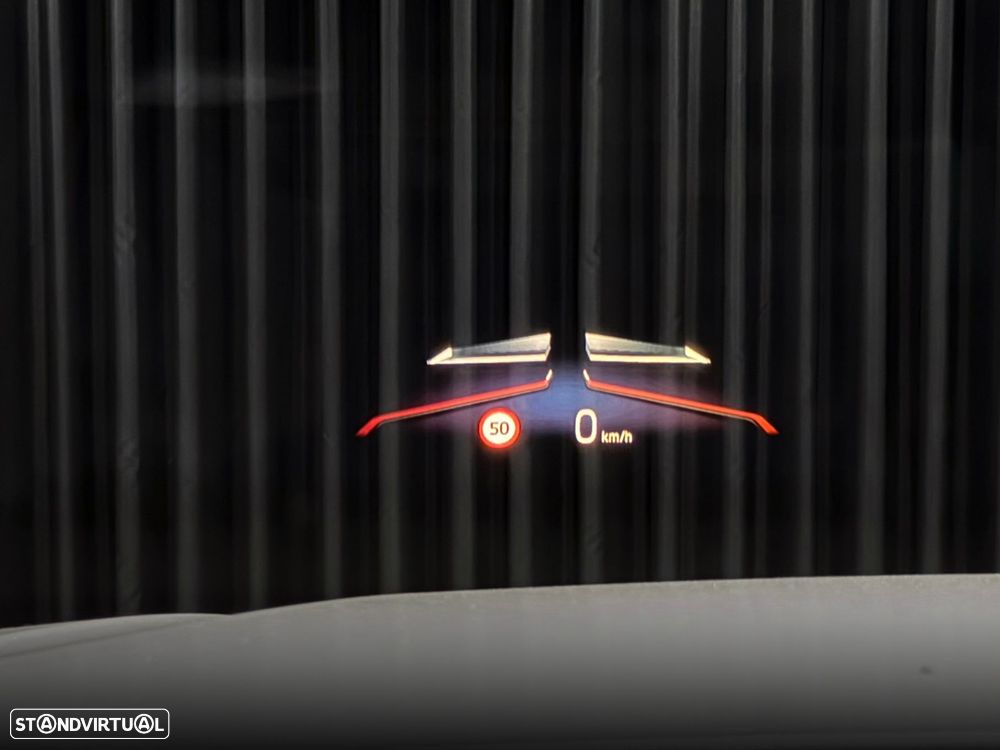 BMW i4 M50 Pack Desportivo M Pro - 23