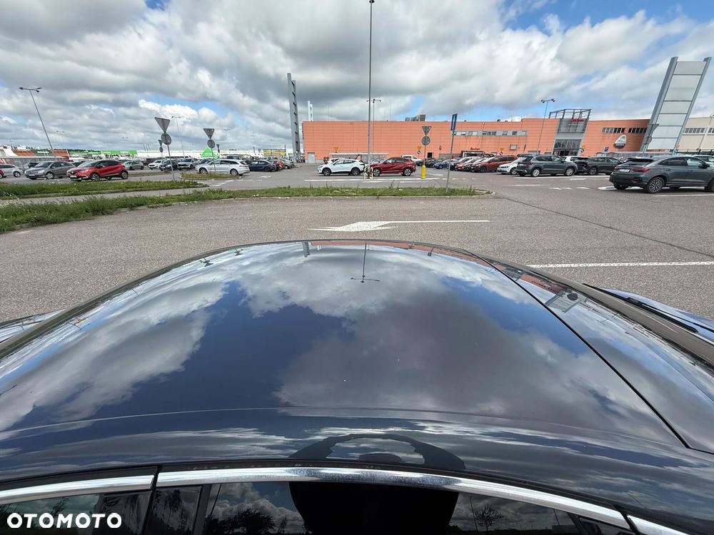 Ford Mondeo 1.6 T Titanium LXS - 10