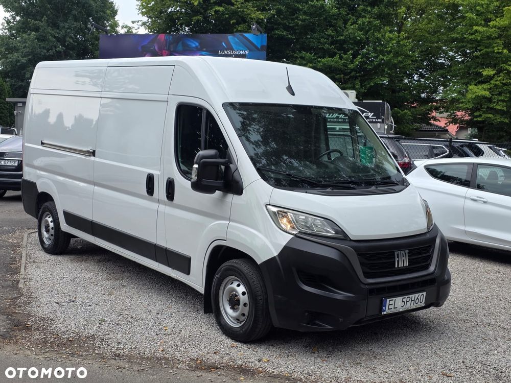 Fiat DUCATO - 4