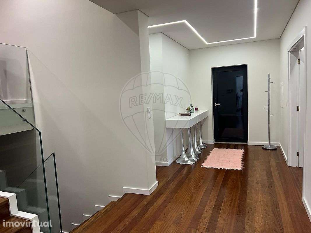 Moradia T4 para venda - Grande imagem: 4/39