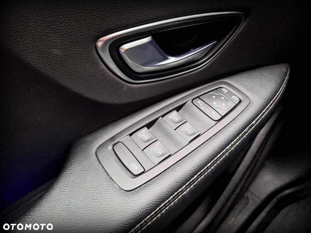 Renault Grand Scenic Gr 1.3 TCe FAP Winter Edition - 15