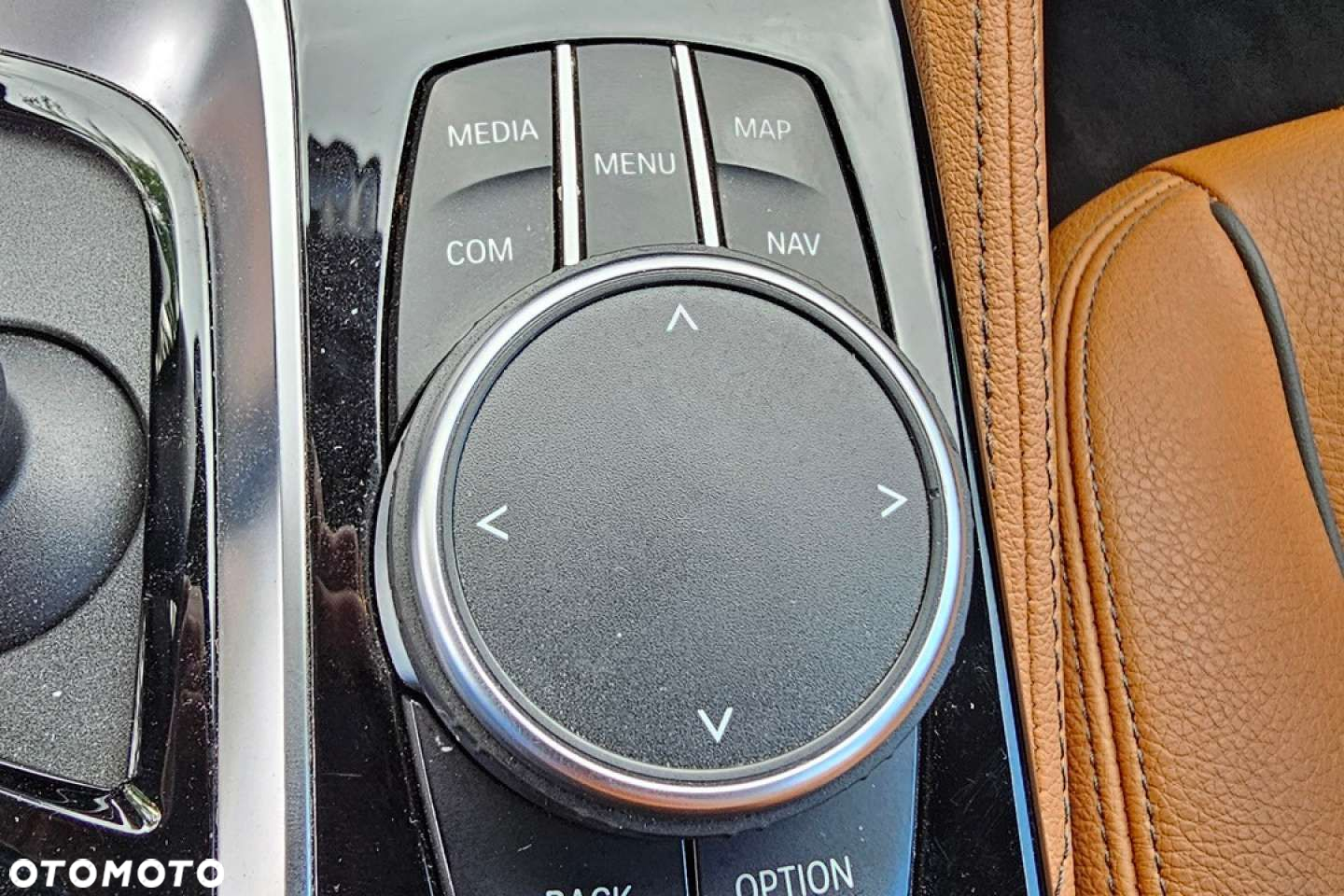 BMW Seria 5 - 30