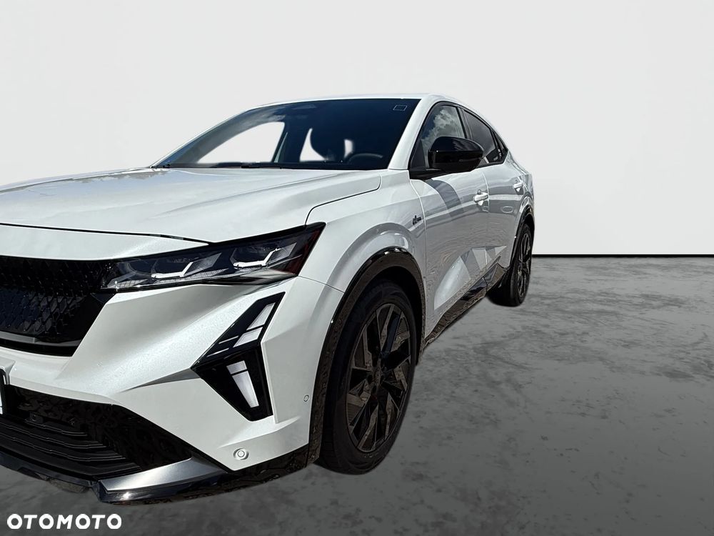 Renault Rafale E-TECH Full Hybrid 200 Esprit Alpine - 22