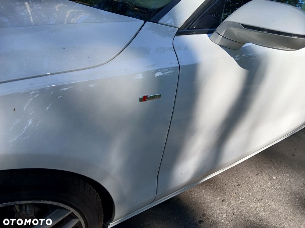 Audi A7 Sportback 2.0 TFSI Quattro S tronic - 18