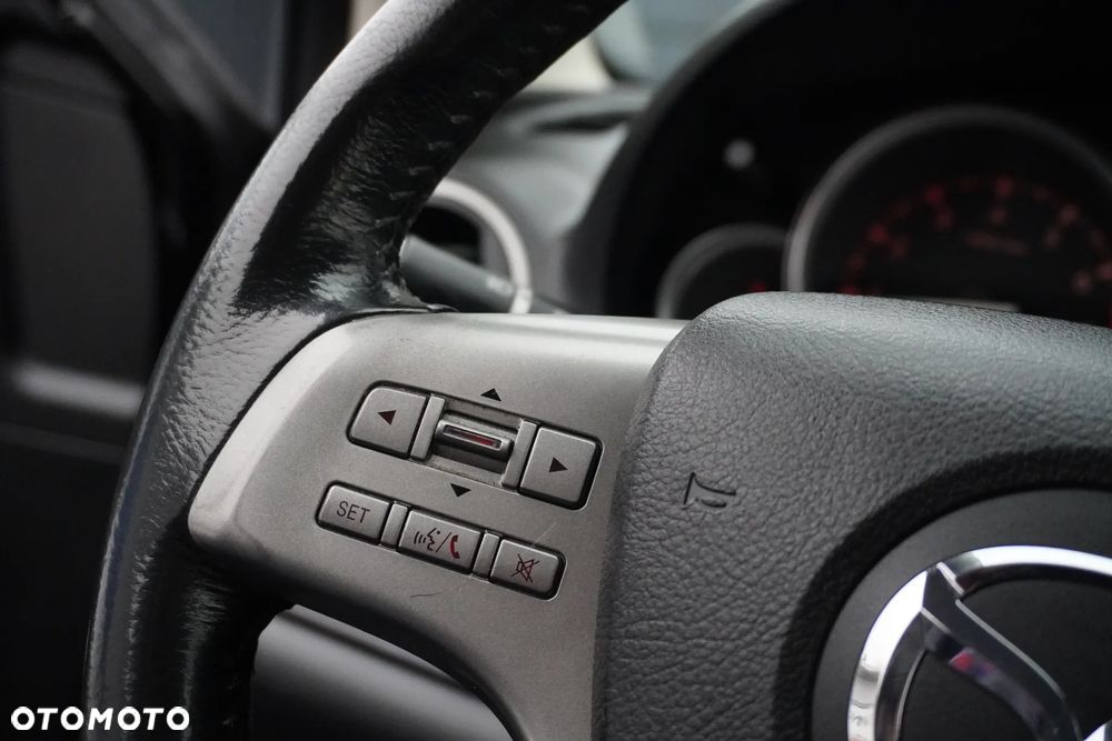 Mazda 6 2.0 Dynamic - 22