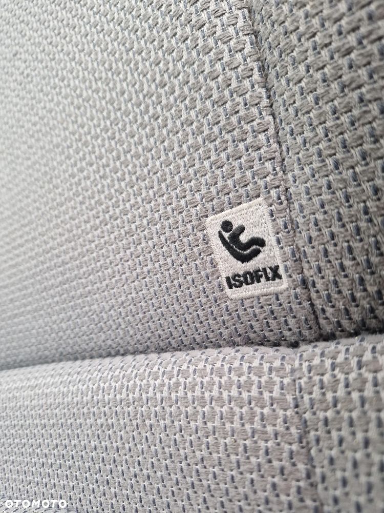 Subaru Forester - 13