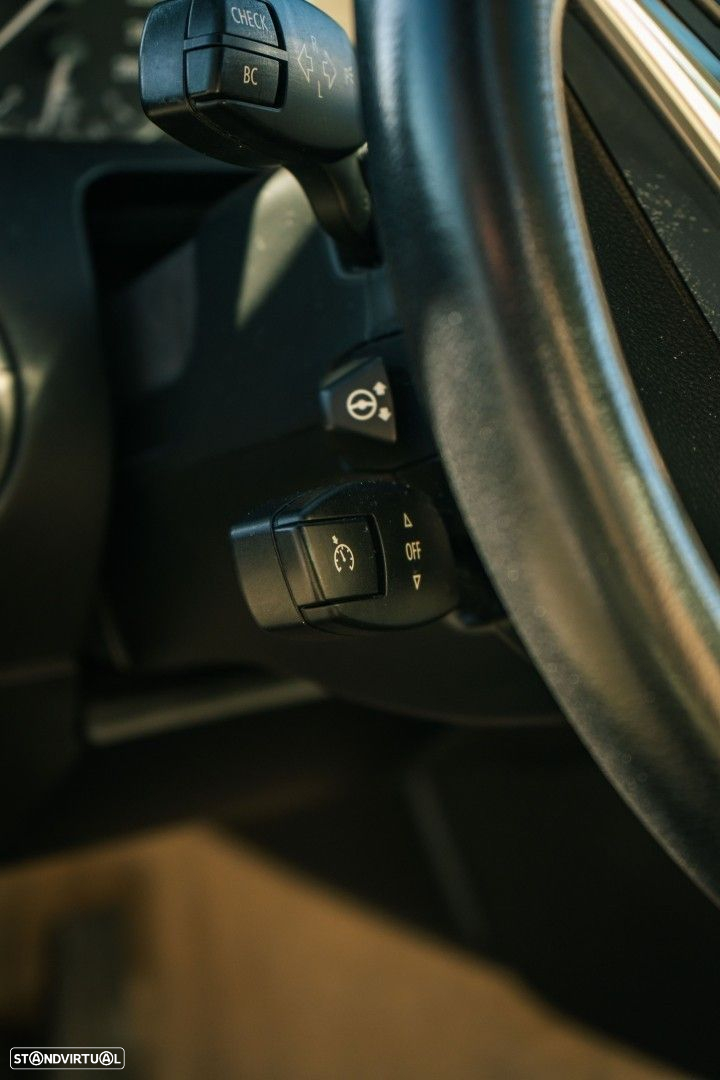 BMW 635 d - 27