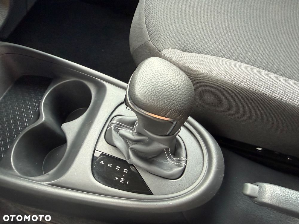 Toyota Aygo X S-CVT Explore - 4