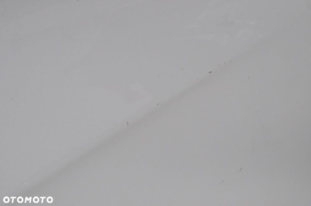 PORSCHE 718 CAYMAN 982 LIFT 2015- DRZWI PRAWY PRZÓD PRZEDNIE C9A - 5