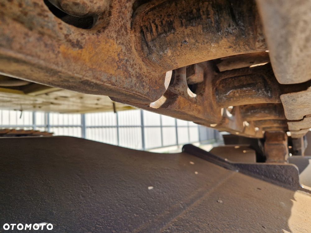 Doosan DX 300 LC-5* 2018r. * OQ70/55 * Pełen serwis Doosan * - 15