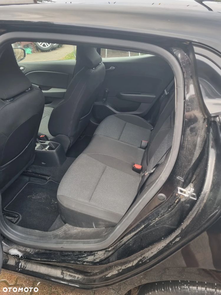 Renault Clio TCe 100 BUSINESS EDITION - 6