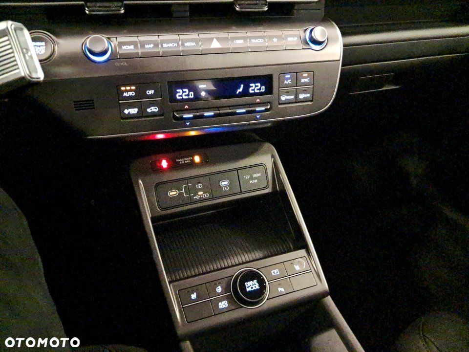 Hyundai Kona - 15